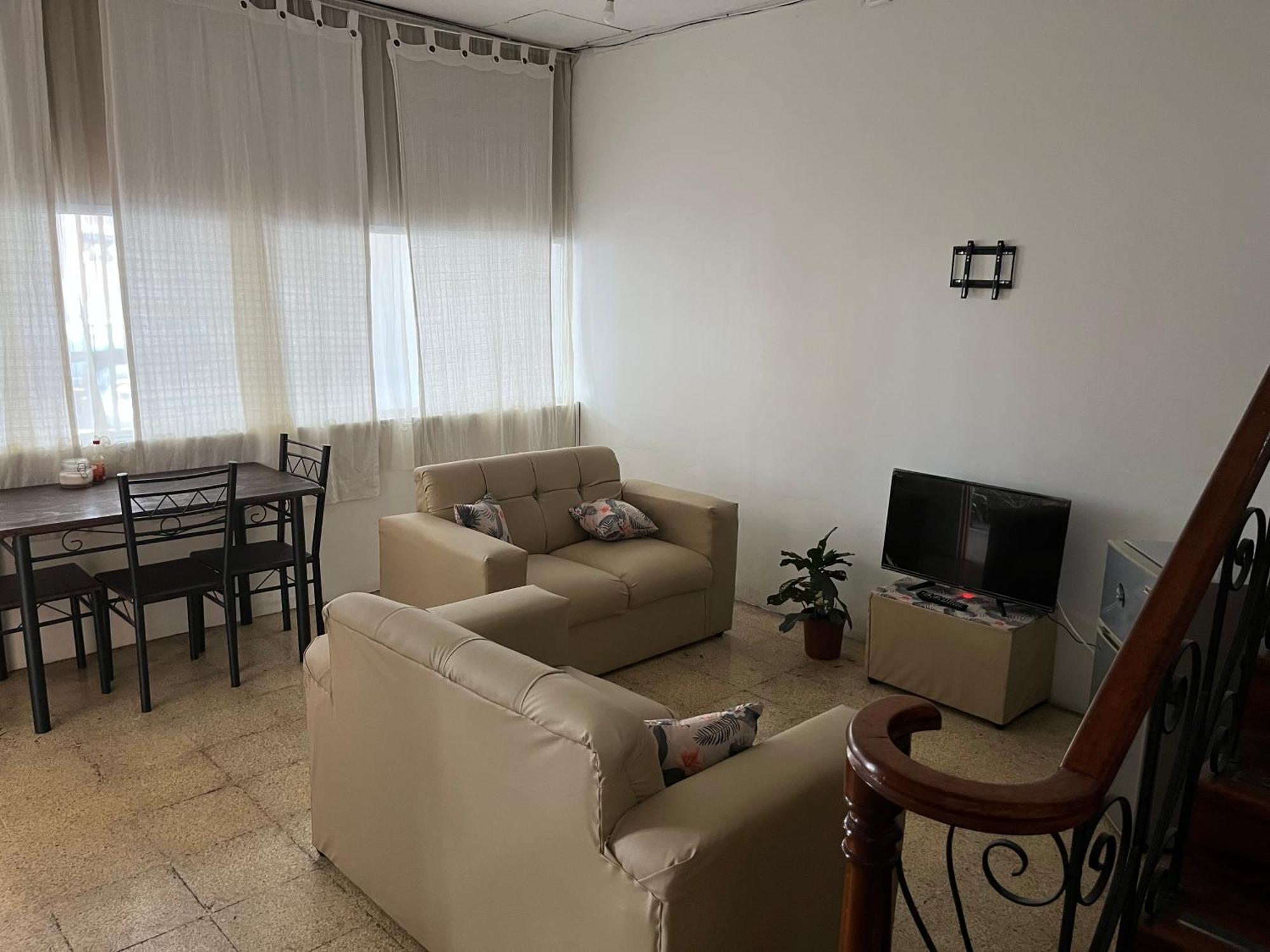 El Parque Bed And Breakfast Alajuela Exterior photo